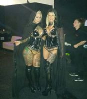 2016�Ĵ�����ī��������չsexpo�ֳ�����ͼƬ28