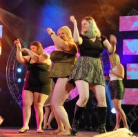 2016�Ĵ�����ī��������չsexpo�ֳ�����ͼƬ29