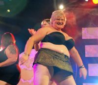 2016�Ĵ�����ī��������չsexpo�ֳ�����ͼƬ32