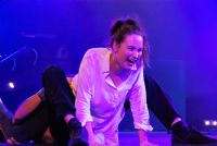 2016�Ĵ�����ī��������չsexpo�ֳ�����ͼƬ35