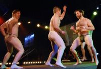 2016�Ĵ�����ī��������չsexpo�ֳ�����ͼƬ36