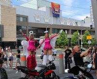 2016�Ĵ�����ī��������չsexpo�����ƹ�ͼƬ2