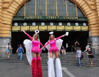 2016�Ĵ�����ī��������չsexpo�����ƹ�ͼƬ18