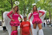 2016�Ĵ�����ī��������չsexpo�����ƹ�ͼƬ19