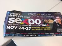 2016�Ĵ�����ī��������չsexpo�����ƹ�ͼƬ20