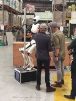 2016�Ĵ�����ī��������չsexpo�����ƹ�ͼƬ21