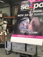 2016�Ĵ�����ī��������չsexpo�����ƹ�ͼƬ22