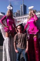 2016�Ĵ�����ī��������չsexpo�����ƹ�ͼƬ23