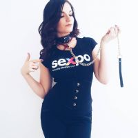 2016�Ĵ�����ī��������չsexpo����Ӱ��ͼƬ22