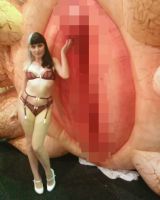 2016�Ĵ�����ī��������չsexpo����Ӱ��ͼƬ25