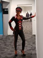 2016�Ĵ�����ī��������չsexpo����Ӱ��ͼƬ28