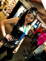 2016�Ĵ�����ī��������չsexpo����Ӱ��ͼƬ35