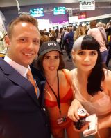 2016�Ĵ�����ī��������չsexpo����Ӱ��ͼƬ37