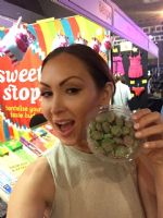 2016�Ĵ�����ī��������չsexpo����Ӱ��ͼƬ43