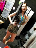 2016�Ĵ�����ī��������չsexpo����Ӱ��ͼƬ45