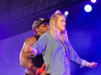 2016�Ĵ�����ī��������չsexpo���ʱ���ͼƬ20