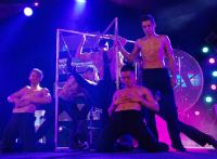 2016�Ĵ�����ī��������չsexpo���ʱ���ͼƬ22