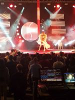 2016�Ĵ�����ī��������չsexpo���ʱ���ͼƬ23