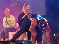 2016�Ĵ�����ī��������չsexpo���ʱ���ͼƬ28