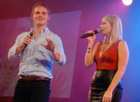 2016�Ĵ�����ī��������չsexpo���ʱ���ͼƬ29