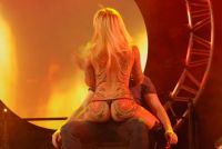 2016�Ĵ�����ī��������չsexpo���ʱ���ͼƬ30