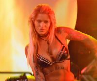 2016�Ĵ�����ī��������չsexpo���ʱ���ͼƬ31