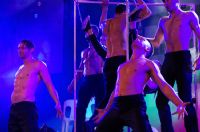 2016�Ĵ�����ī��������չsexpo���ʱ���ͼƬ35