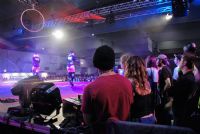 2016�Ĵ�����ī��������չsexpo���ʱ���ͼƬ33