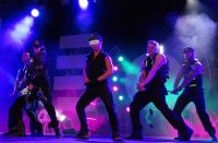 2016�Ĵ�����ī��������չsexpo���ʱ���ͼƬ34