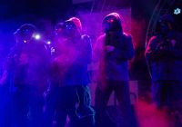 2016�Ĵ�����ī��������չsexpo���ʱ���ͼƬ37