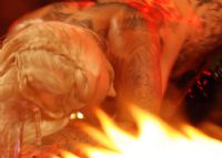 2016�Ĵ�����ī��������չsexpo���ʱ���ͼƬ40