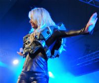 2016�Ĵ�����ī��������չsexpo���ʱ���ͼƬ41