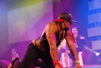 2016�Ĵ�����ī��������չsexpo���ʱ���ͼƬ45