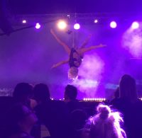 2016�Ĵ�����ī��������չsexpo���ʱ���ͼƬ44