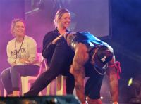 2016�Ĵ�����ī��������չsexpo���ʱ���ͼƬ46