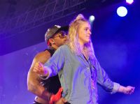 2016�Ĵ�����ī��������չsexpo���ʱ���ͼƬ47