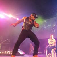 2016�Ĵ�����ī��������չsexpo���ʱ���ͼƬ52