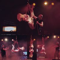 2016�Ĵ�����ī��������չsexpo���ʱ���ͼƬ54