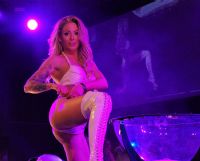 2016�Ĵ�����ī��������չsexpo���ʱ���ͼƬ59