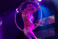 2016�Ĵ�����ī��������չsexpo���ʱ���ͼƬ61