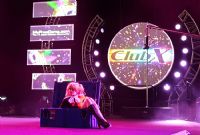 2016�Ĵ�����ī��������չsexpo���ʱ���ͼƬ62