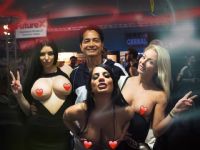 2016�Ĵ�����ī��������չsexpo���ʼ���ͼƬ30