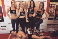 2016�Ĵ�����ī��������չsexpo���ʼ���ͼƬ34