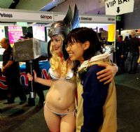 2016�Ĵ�����ī��������չsexpo���ʼ���ͼƬ42