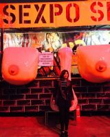 2016�Ĵ�����ī��������չsexpo���ʼ���ͼƬ41