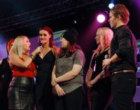 2016�Ĵ�����ī��������չsexpo���ʼ���ͼƬ47