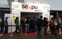 2016�Ĵ�����ī��������չsexpo���ʼ���ͼƬ57