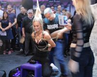 2016�Ĵ�����ī��������չsexpo���ʼ���ͼƬ60