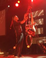 2016�Ĵ�����ī��������չsexpo���ʼ���ͼƬ19