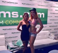 2016�Ĵ�����ī��������չsexpo���ʼ���ͼƬ25